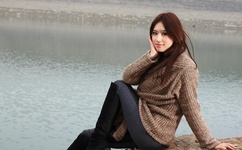 日本zljzljzljzlj教师